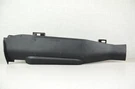 2019-2026 Nissan Altima Knee Airbag Right Passenger Black Oem. Fixed Price $65.99.