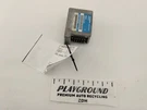 Volvo 740 Wagon Control Module Fits 1992 1993 *qz. Fixed Price $88.97.