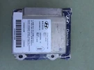 2005 2006 Hyundai Santa Fe Oem New Genuine Air Bag Control Module Pt 95910 26150. Fixed Price $150.00.