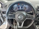 Driver Left Air Bag Front Wheel Fits 20-23 Sentra 2949578. Fixed Price $352.00.