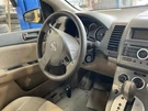 Driver Air Bag Wheel With Cruise Control Fits 08-09 Sentra 2260316. Fixed Price $190.00.