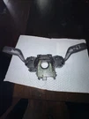 2022 - 2025 Ford Maverick Steering Column Combination Switch Oem PZ6T3F944AA. Fixed Price $110.00.