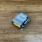 2015-2018 Porsche Macan Diagnostic Control Module Unit 95B959655E Oem. Fixed Price $63.75.