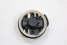 2018 - 2024 Bmw X3 G01 Front Left Side Airbag Crash Impact Sensor Oem 6834911. Fixed Price $42.61.