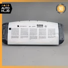 12-15 Mercedes W204 C250 C300 C63 Amg Oem. Fixed Price $116.20.