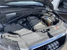 Used Air Bag Module Fits: 2010 Audi Q5 W/o Second Seat Under Cen. Fixed Price $215.65.