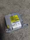 Chassis Ecm Bag Module Center Console Fits 05-08 Tacoma 89170-04120. Fixed Price $35.00.