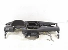2020-2022 Toyota Highlander Instrument Dashboard Panel 55401-0E130-C0 *blk. Fixed Price $1195.00.