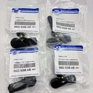 4PCS For Dodge Chrysler Jeep Ram Tire Pressure Sensor 56029398AB 68241067AB Tpms. Fixed Price $35.99.