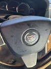 2008-2011 Cadillac Sts Lh Driver Steering Wheel Air Bag 20808933. Fixed Price $170.88.