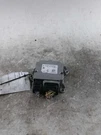 Used Air Bag Module Fits: 2018 Ford Explorer Id HB5T-14B321-AA Grade. Fixed Price $107.49.