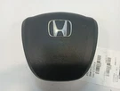 Srs Driver/left Airbag For Steering Wheel From 2009 Honda Pilot 12651358. Fixed Price $236.94.