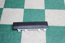 14-19 Class Dashboard Driver Side Left Lh Knee Srs Oem. Fixed Price $402.99.