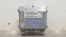 99 Jeep Wrangler Tj Srs Bag Module 56010105AD. Fixed Price $72.68.