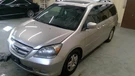 Honda Odyssey 2007 Ecm 8421331 1235. Fixed Price $85.75.