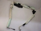 2012 Buick Enclave Rh Passenger Right Roof Curtain Air Bag 22831498. Fixed Price $169.72.