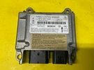 2004 2005 Mazda Srs Air Control Module Oem 0285001553 BP4M57K30. Fixed Price $58.52.