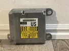 09-11 Toyota RAV4 Japan Built Srs Restraint Control Module Oem 89170-42380. Fixed Price $75.00.