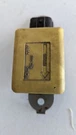 Land Rover Range Sensor Prc 8618, 94 95 97 98 00 01 1996. Fixed Price $53.45.