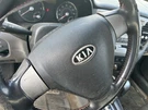 Air Bag Driver Wheel Fits 06-10 Rio 104874764. Fixed Price $168.90.