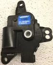 Oem Hyundai Sonata Kia Optima Blend Door Motor 97157-3SAA0. Fixed Price $64.97.