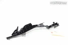 2015-2020 Audi A3 Quattro 8V Sedan Rear Right Curtain Guide Bracket Support Oem. Fixed Price $22.11.