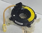 Toyota Avalon 00-02 Sequoia 01-03 Clockspring Contact Reel Sensor Oem 8430607030. Fixed Price $59.99.
