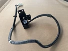 Ford F7C6-14B005-AG Crash Sensor. Fixed Price $12.99.