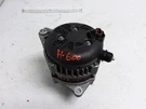 Dual Alternator Bottom Fits 11-16 Ford F250SD F350 774856 Id # CC3T10300BA. Fixed Price $114.95.