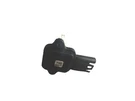Air Flow Meter 3.0L 6 Cylinder Fits 2007-2013 Bmw 328I Oem. Fixed Price $29.99.