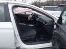 Passenger Right Air Bag Dash Fits 18-20 Regal 4935024. Fixed Price $222.50.