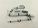 Driver Left Side Roof Curtain Nissan Leaf 2011 2012. Fixed Price $199.88.