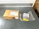 Mopar Oem Nos 68054687AB Module 2008 Dodge Grand Caravan 3.3L 3.8L 4.0L. Fixed Price $215.99.