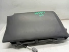 Passenger Air Bag Coupe Knee Fits 21-23 Mustang 4045077. Fixed Price $324.99.