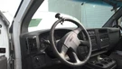 Air Bag Driver Wheel Fits 03-07 Savana 2500 1902239. Fixed Price $135.00.