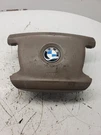 2006-2008 Bmw 750I Driver Left Lh Airbag Front Wheel 4 Spoke Tested Oem. Fixed Price $113.95.