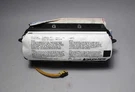 Bmw E85 E86 Z4 Roadster Coupe Passenger Dashboard Airbag Module 53512. Fixed Price $56.25.
