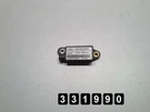 2002 Jaguar S-type Ecu Module Sensor XR8A-14B345-BC. Fixed Price $33.00.