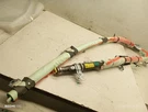 Passenger Right Air Bag Roof Fits 19-20 Maxima 4034263. Fixed Price $214.49.