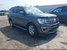 Driver Left Air Bag Roof 122.5" Wb Fits 18-21 Expedition 2167238. Fixed Price $520.00.