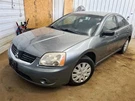 Driver Left Air Bag Roof Fits 07-12 Galant 1684809. Fixed Price $145.00.