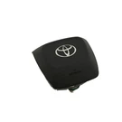 Driver For Prius 6218047120 Blk-drvr Only 22 Left. Fixed Price $769.99.