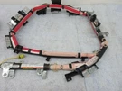Honda Civic 2012-2014-2013-2015 Sedan Lx Si Dx Airbag Passenger Rh Right Curtain. Fixed Price $139.00.