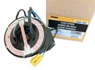 New Dorman 525-103 Clockspring For 1998-2002 Dodge Ram 1500/2500/3500. Fixed Price $69.00.