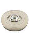 2023-2025 Hyundai Palisade Front Left Driver Steering Wheel Air Bag Srs Beige. Fixed Price $759.45.