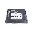 2013 2014 2015 2016 2017 Chevrolet Equinox Oem Body Control Module 13584695. Fixed Price $35.70.