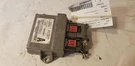 YF1A-14B321-AC Module Computer 2000 Mercury Sable Ships Fast!. Fixed Price $56.54.