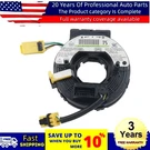 77900-SNA-A02 Clock Spring 2006-2011 For Honda Accord Civic 07-2012 Crv 2008-12. Fixed Price $24.05.