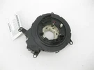 Bmw 697639502 Contact Spiral - Steering Wheel Cable. Fixed Price $70.00.
