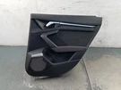 2024 Audi RS3 8Y Quattro Right Rear Passenger Door Panel #1259 D1. Fixed Price $119.99.